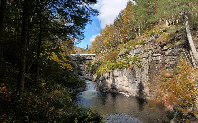 (39) Pemigawasset River.jpg
